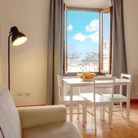 Magikrooms Colonna Rome Extérieur photo