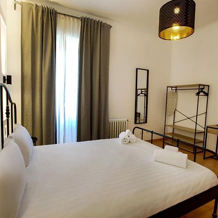 Magikrooms Colonna Rome Extérieur photo