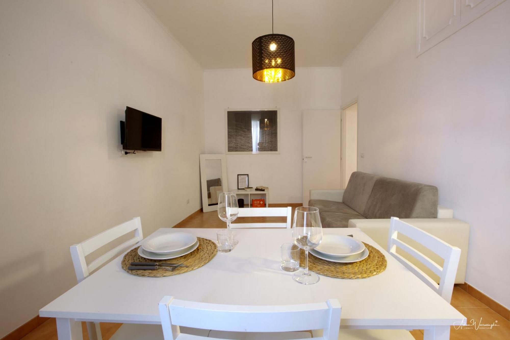 Magikrooms Colonna Rome Extérieur photo