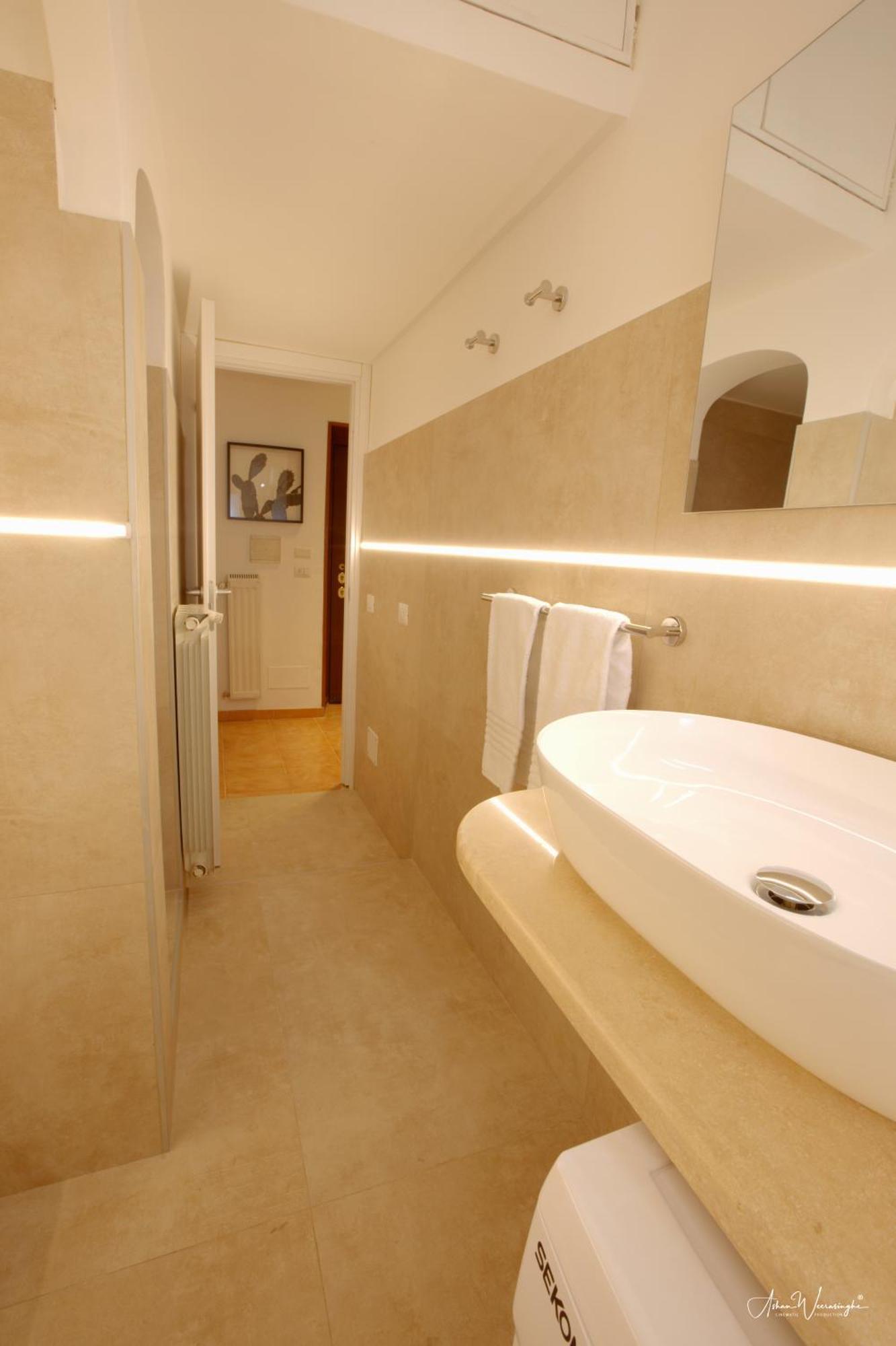 Magikrooms Colonna Rome Extérieur photo