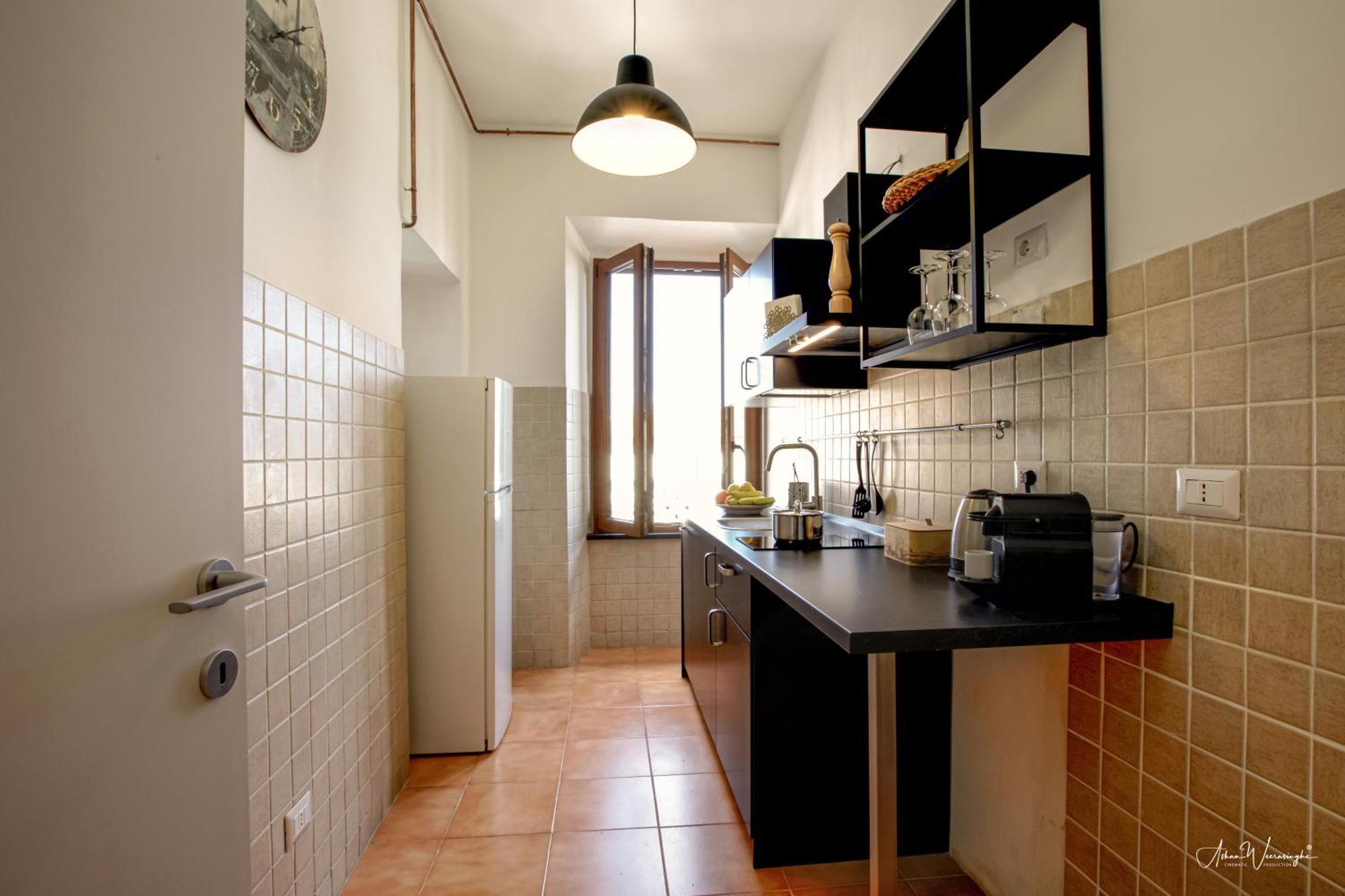 Magikrooms Colonna Rome Extérieur photo