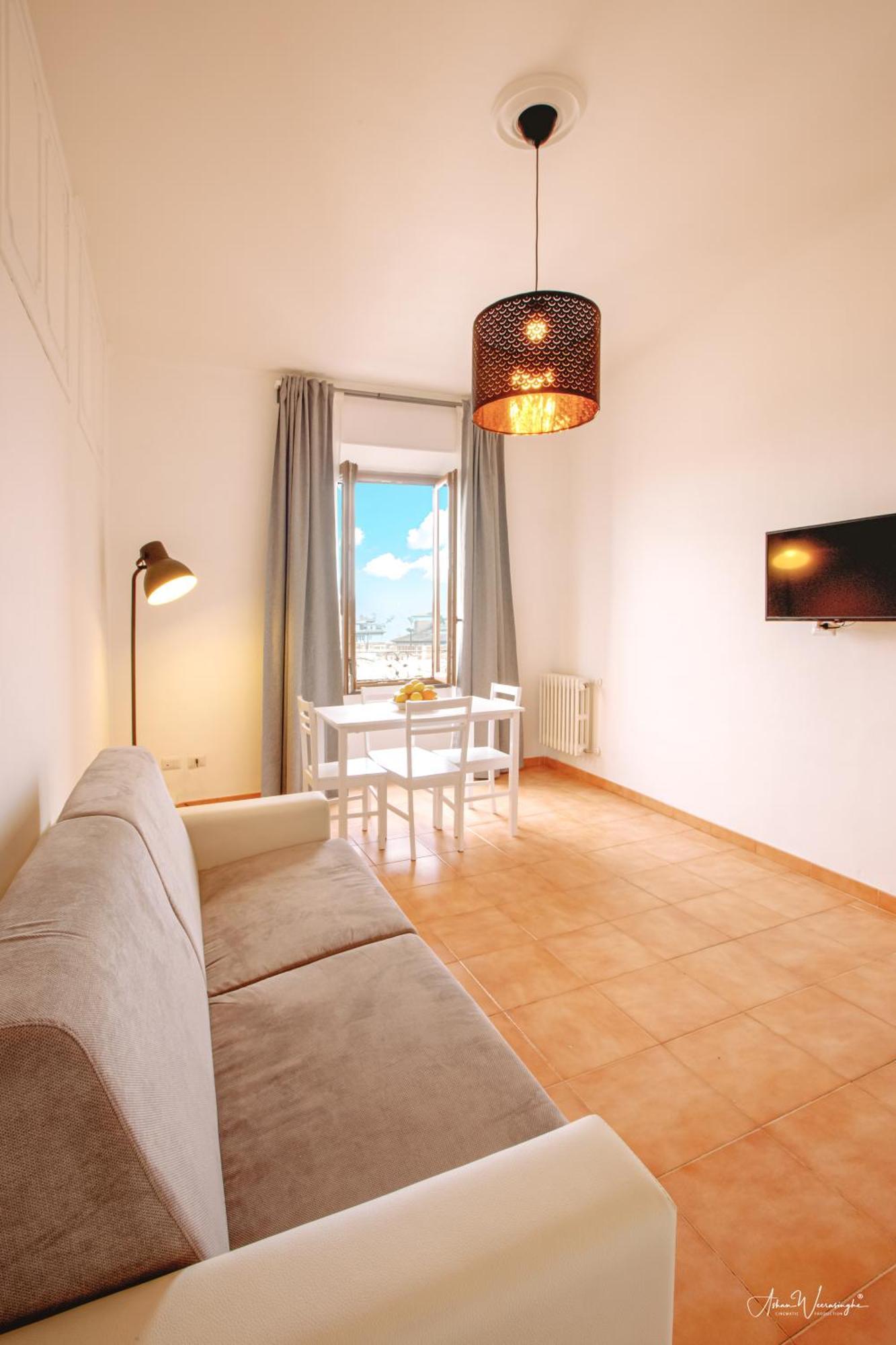 Magikrooms Colonna Rome Extérieur photo