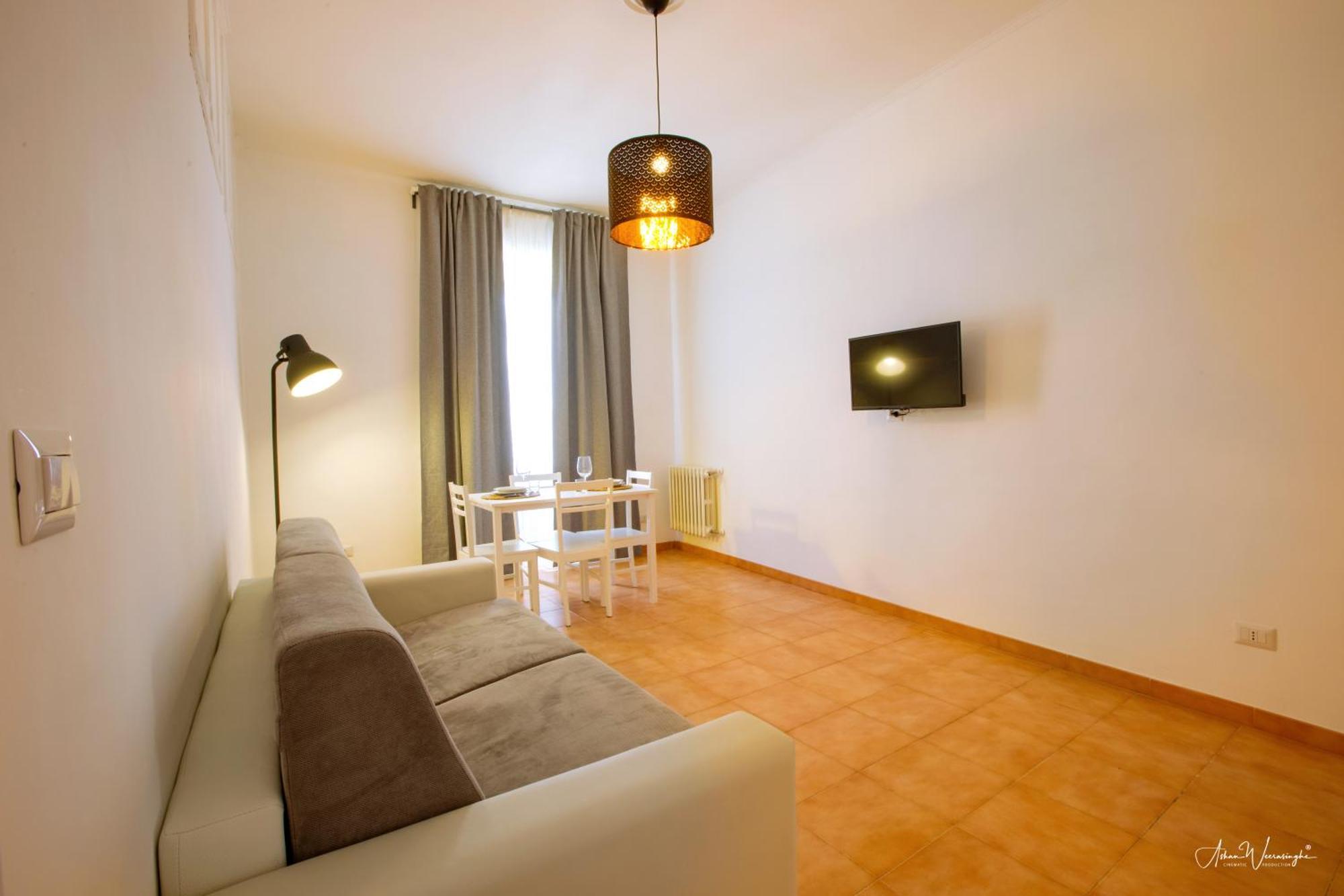 Magikrooms Colonna Rome Extérieur photo