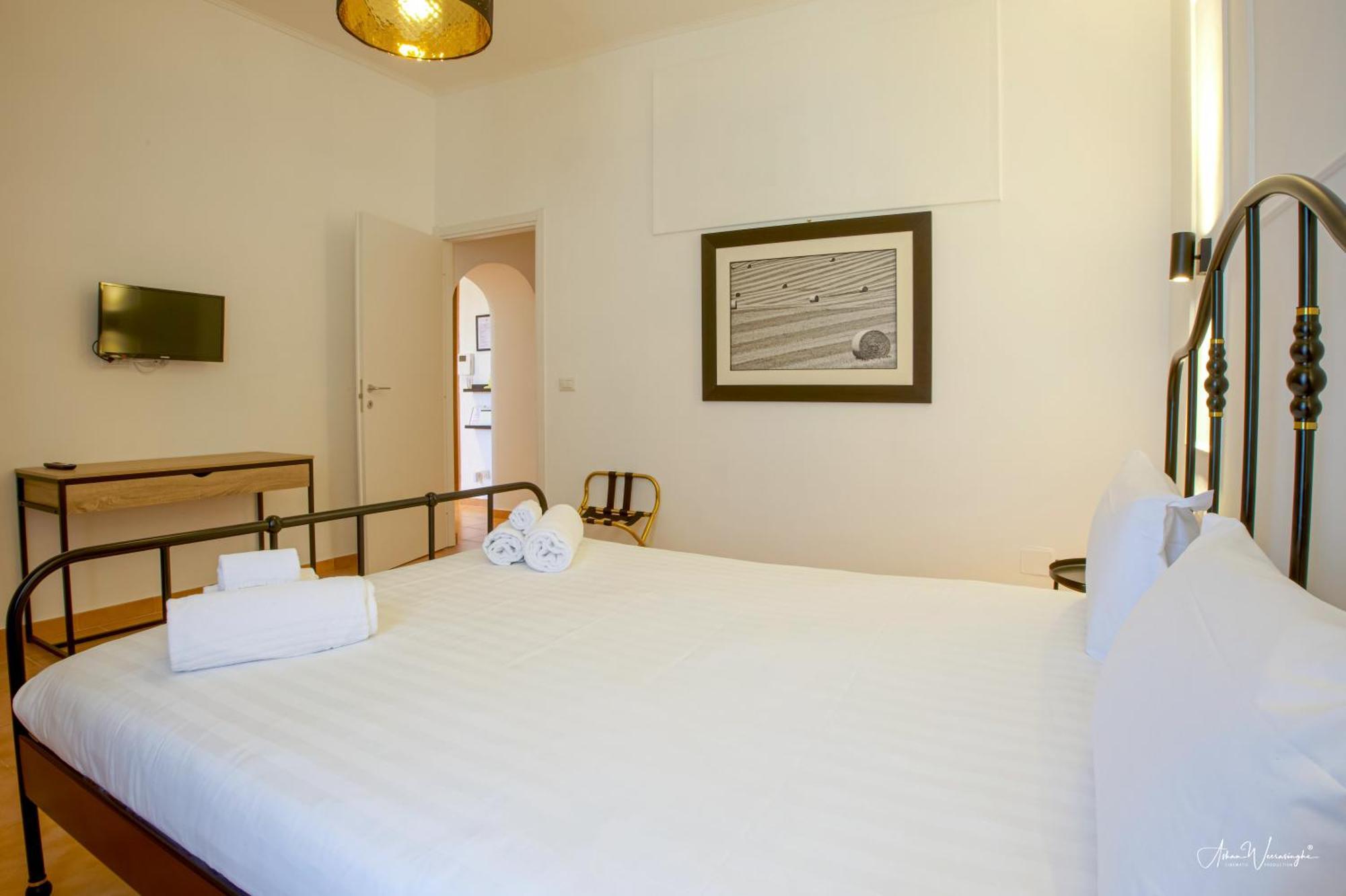 Magikrooms Colonna Rome Extérieur photo