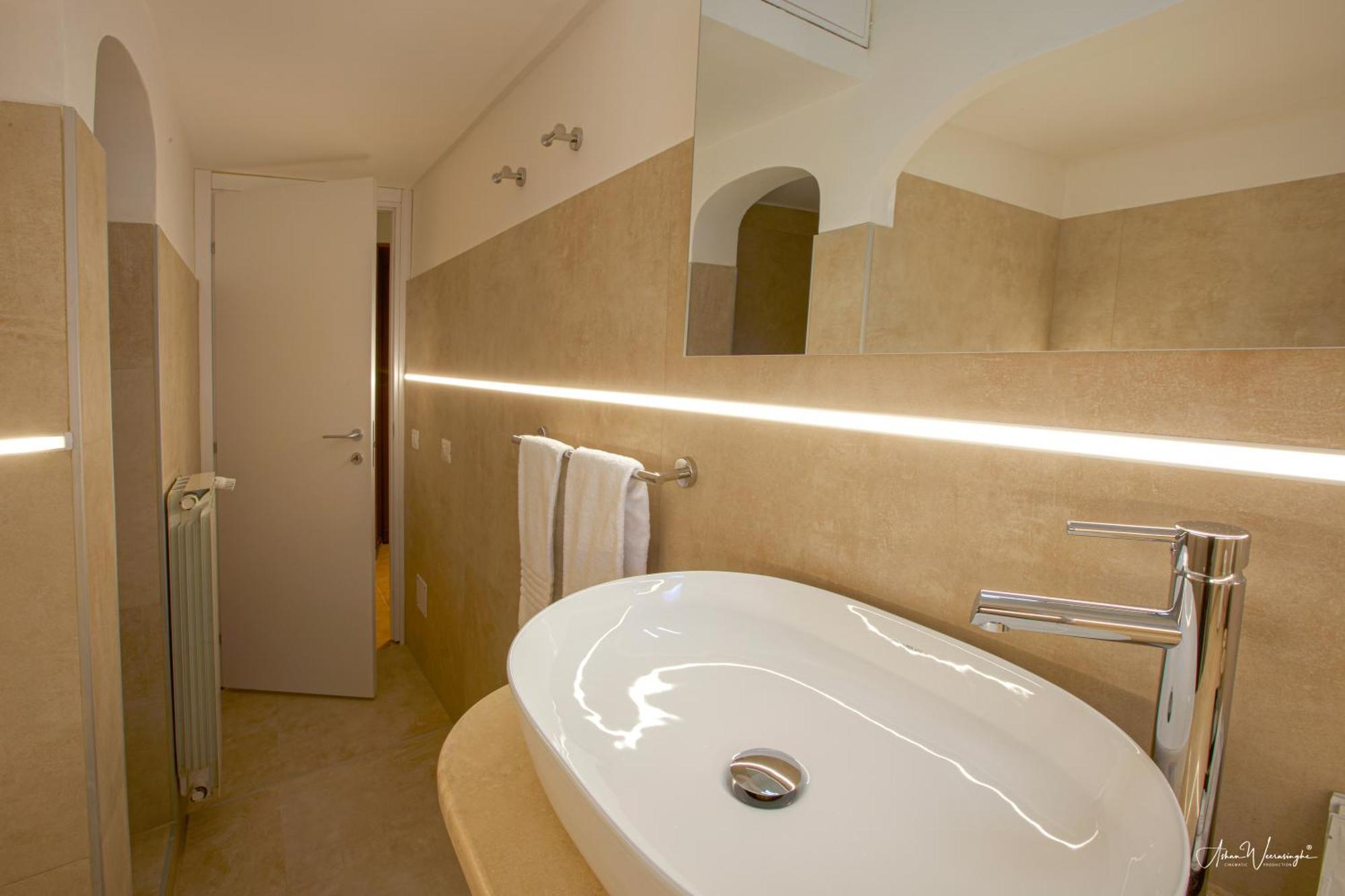 Magikrooms Colonna Rome Extérieur photo