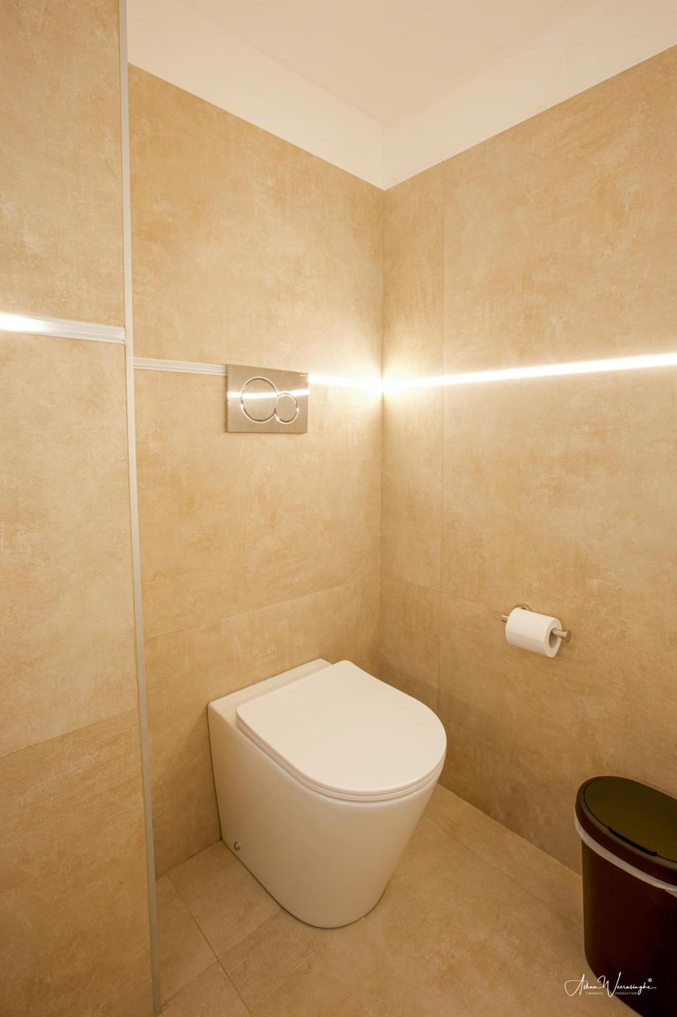 Magikrooms Colonna Rome Extérieur photo