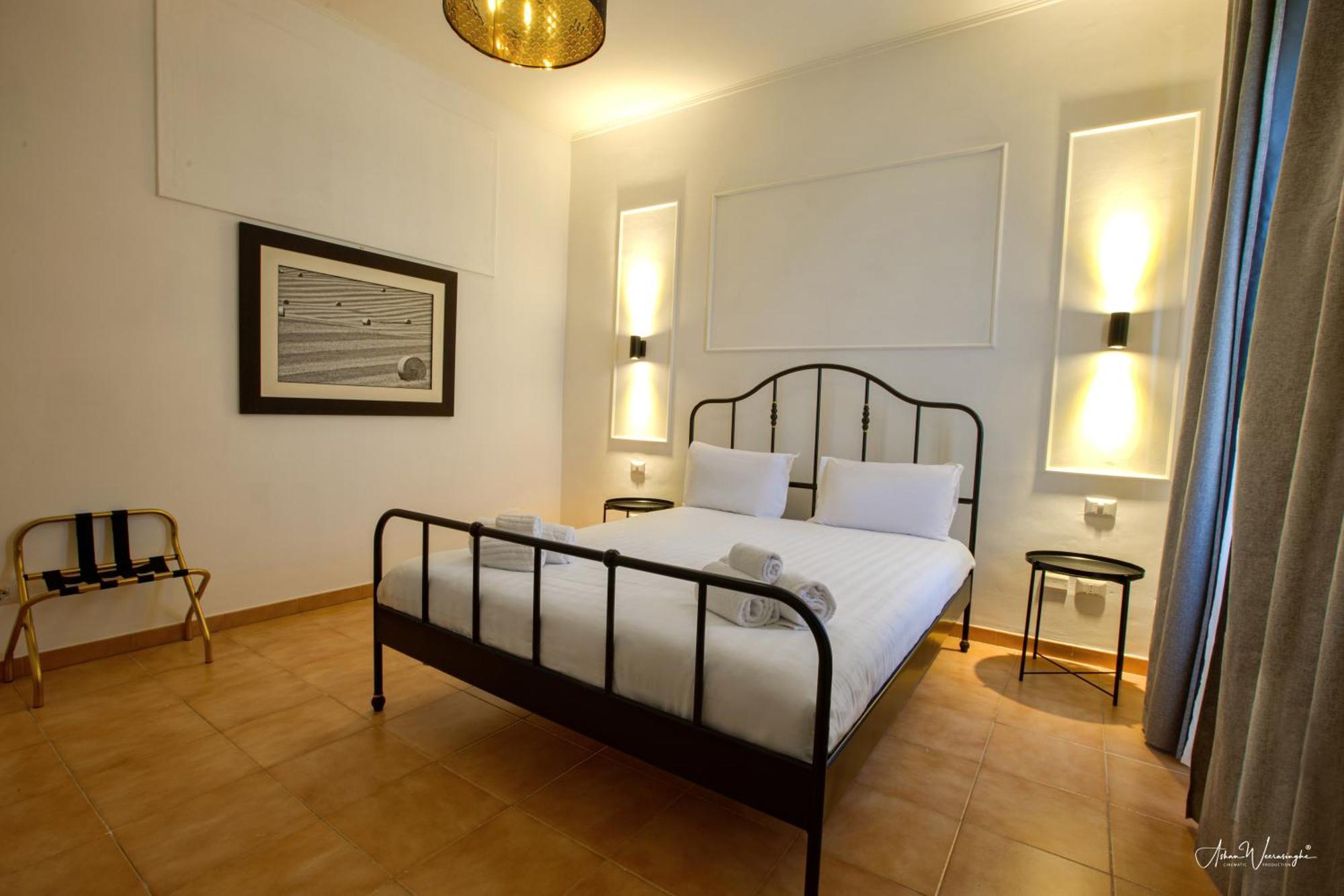 Magikrooms Colonna Rome Extérieur photo