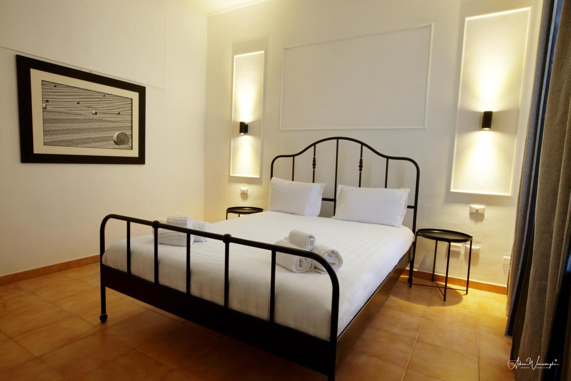 Magikrooms Colonna Rome Extérieur photo